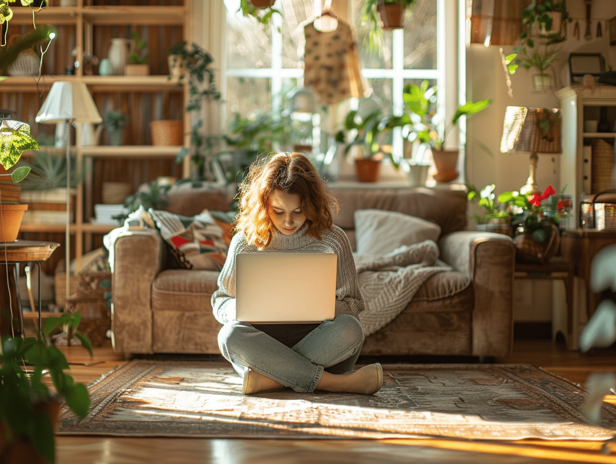 Les astuces pour dénicher la perle rare sur Adoos Rennes Information