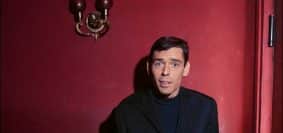 Comment Jacques Brel est mort