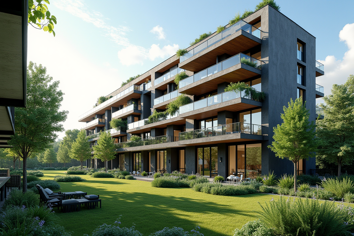 rennes immobilier